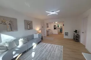 375 Camelback Rd, Pleasant Hill, CA 94523 - Photo 6