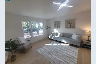 375 Camelback Rd #23, Pleasant Hill, CA 94523 - Photo 8