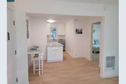 375 Camelback Rd #23, Pleasant Hill, CA 94523 - Photo 46