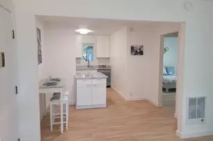 375 Camelback Rd, Pleasant Hill, CA 94523 - Photo 46