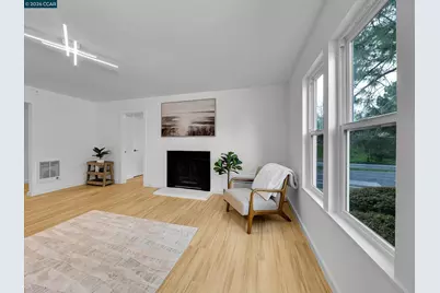 375 Camelback Rd #23, Pleasant Hill, CA 94523 - Photo 56