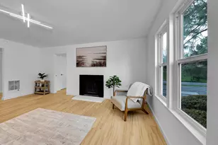 375 Camelback Rd, Pleasant Hill, CA 94523 - Photo 56