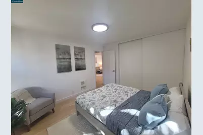 375 Camelback Rd #23, Pleasant Hill, CA 94523 - Photo 30