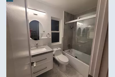 375 Camelback Rd #23, Pleasant Hill, CA 94523 - Photo 40