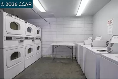 375 Camelback Rd #23, Pleasant Hill, CA 94523 - Photo 54