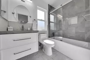 375 Camelback Rd, Pleasant Hill, CA 94523 - Photo 36