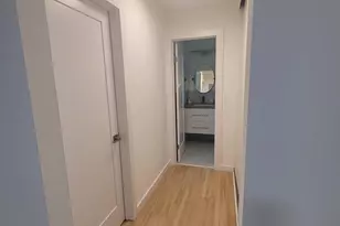 375 Camelback Rd, Pleasant Hill, CA 94523 - Photo 28