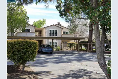 375 Camelback Rd #23, Pleasant Hill, CA 94523 - Photo 1