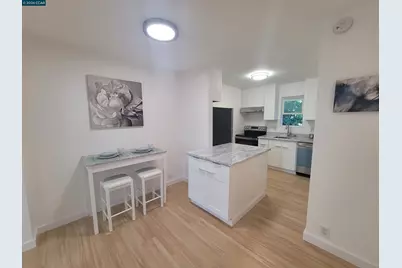 375 Camelback Rd #23, Pleasant Hill, CA 94523 - Photo 48