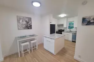 375 Camelback Rd, Pleasant Hill, CA 94523 - Photo 48