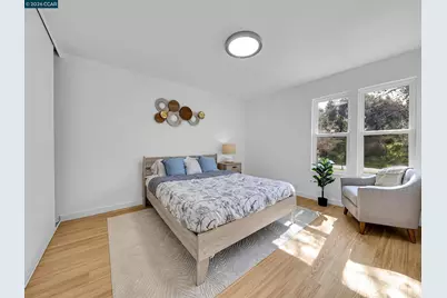 375 Camelback Rd #23, Pleasant Hill, CA 94523 - Photo 34