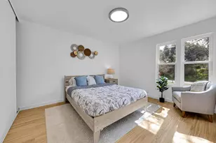 375 Camelback Rd, Pleasant Hill, CA 94523 - Photo 34