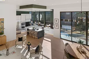 1675 Trestle Glen Rd, Oakland, CA 94610 - Photo 18