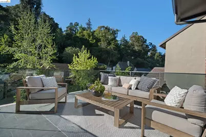 1675 Trestle Glen Rd, Oakland, CA 94610 - Photo 30