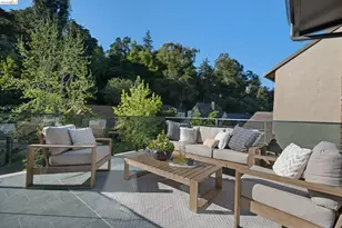 1675 Trestle Glen Rd, Oakland, CA 94610 - Photo 30