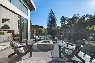 1675 Trestle Glen Rd, Oakland, CA 94610 - Photo 20