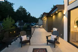 1675 Trestle Glen Rd, Oakland, CA 94610 - Photo 48