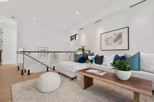 1675 Trestle Glen Rd, Oakland, CA 94610 - Photo 40