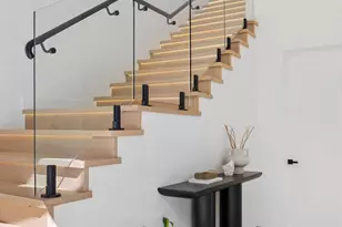 1675 Trestle Glen Rd, Oakland, CA 94610 - Photo 4