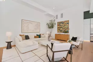 1675 Trestle Glen Rd, Oakland, CA 94610 - Photo 16