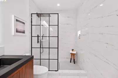 1675 Trestle Glen Rd, Oakland, CA 94610 - Photo 26