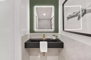 1675 Trestle Glen Rd, Oakland, CA 94610 - Photo 34