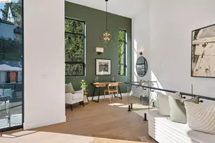 1675 Trestle Glen Rd, Oakland, CA 94610 - Photo 38