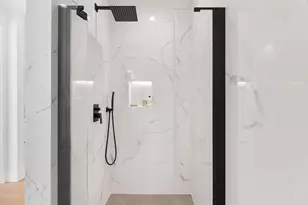 1675 Trestle Glen Rd, Oakland, CA 94610 - Photo 32