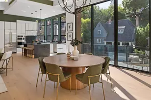 1675 Trestle Glen Rd, Oakland, CA 94610 - Photo 6