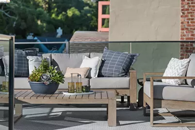 1675 Trestle Glen Rd, Oakland, CA 94610 - Photo 44