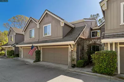 525 Silver Oak Ln, Danville, CA 94506 - Photo 1