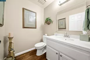 525 Silver Oak Ln, Danville, CA 94506 - Photo 18