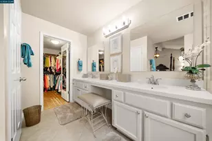 525 Silver Oak Ln, Danville, CA 94506 - Photo 28