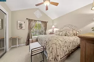 525 Silver Oak Ln, Danville, CA 94506 - Photo 24