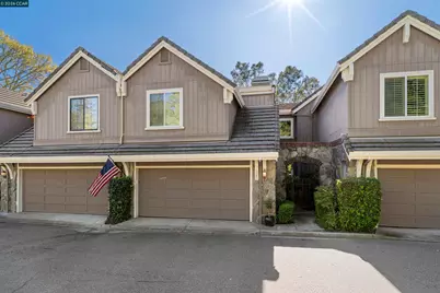 525 Silver Oak Ln, Danville, CA 94506 - Photo 2