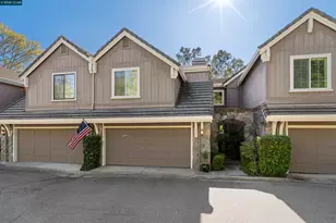 525 Silver Oak Ln, Danville, CA 94506 - Photo 2