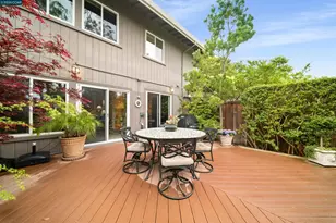 525 Silver Oak Ln, Danville, CA 94506 - Photo 32