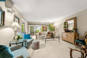 525 Silver Oak Ln, Danville, CA 94506 - Photo 16