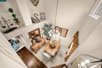 525 Silver Oak Ln, Danville, CA 94506 - Photo 22