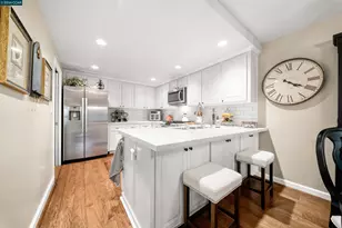 525 Silver Oak Ln, Danville, CA 94506 - Photo 12