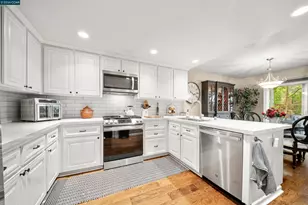 525 Silver Oak Ln, Danville, CA 94506 - Photo 10