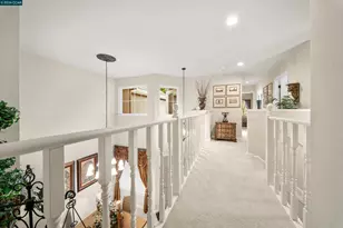 525 Silver Oak Ln, Danville, CA 94506 - Photo 20