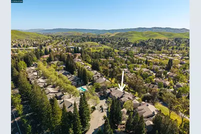 525 Silver Oak Ln, Danville, CA 94506 - Photo 50