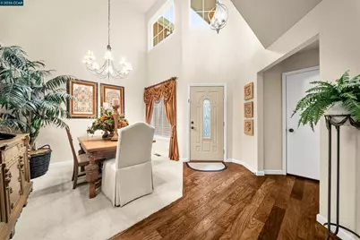 525 Silver Oak Ln, Danville, CA 94506 - Photo 6