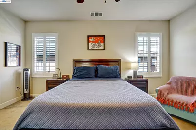 576 Heligan Ln #2, Livermore, CA 94551 - Photo 32