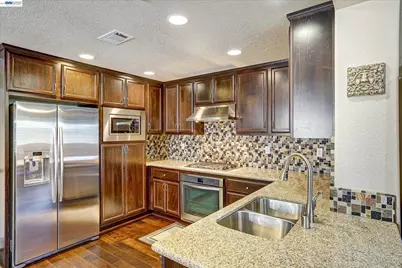 576 Heligan Ln #2, Livermore, CA 94551 - Photo 12