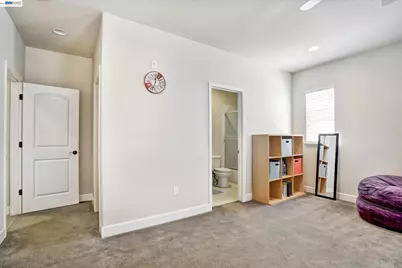 576 Heligan Ln #2, Livermore, CA 94551 - Photo 26
