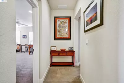 576 Heligan Ln #2, Livermore, CA 94551 - Photo 28