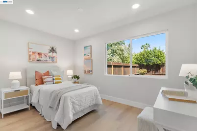 481 Swallow Ct, Livermore, CA 94551 - Photo 20