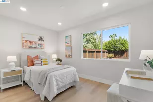 481 Swallow Ct, Livermore, CA 94551 - Photo 20